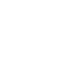 713贵宾会检测线路(中国)股份有限公司