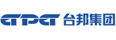 713贵宾会检测线路(中国)股份有限公司