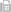 713贵宾会检测线路(中国)股份有限公司