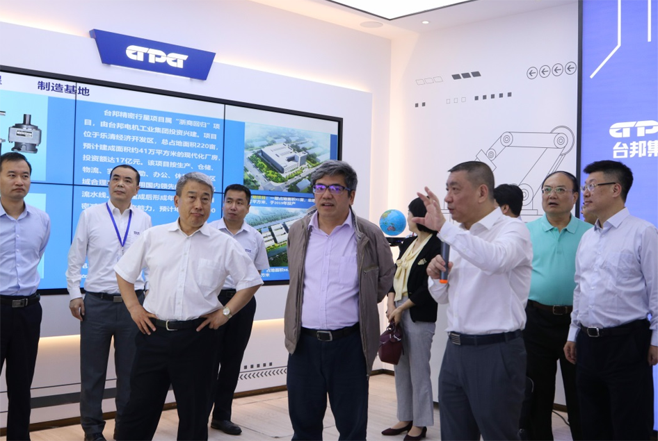 713贵宾会检测线路(中国)股份有限公司