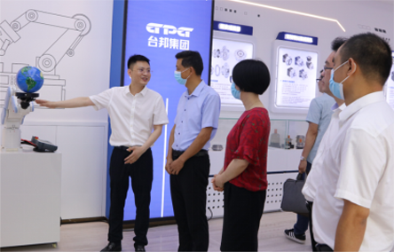 713贵宾会检测线路(中国)股份有限公司