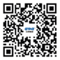 713贵宾会检测线路(中国)股份有限公司