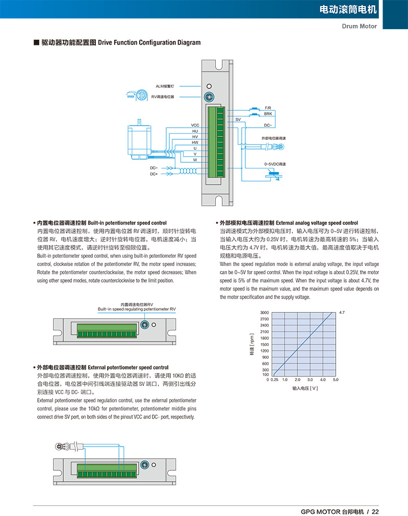 713贵宾会检测线路(中国)股份有限公司