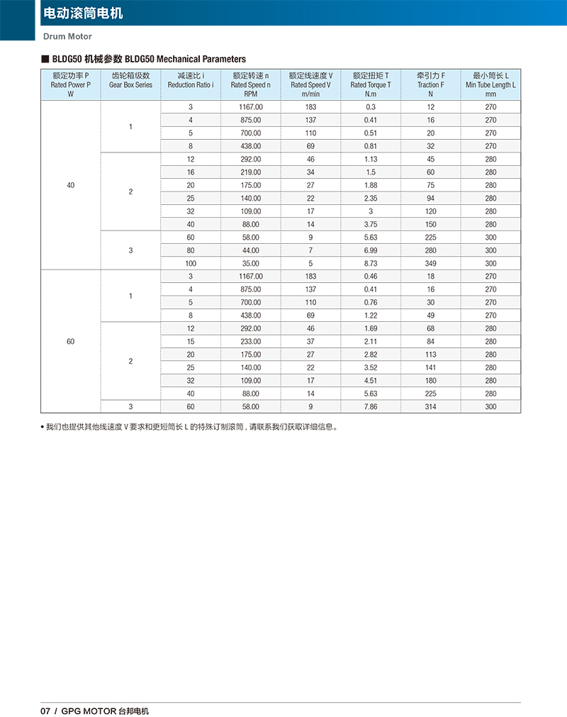 713贵宾会检测线路(中国)股份有限公司