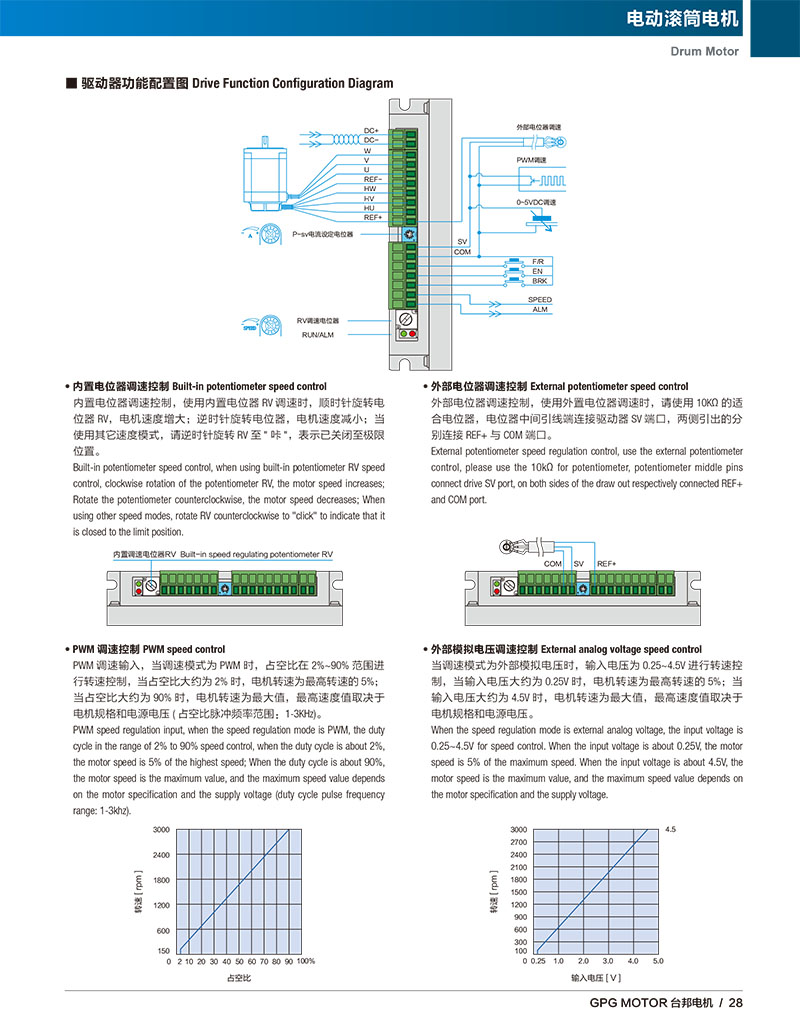 713贵宾会检测线路(中国)股份有限公司