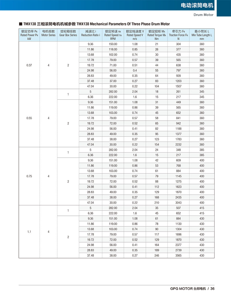 713贵宾会检测线路(中国)股份有限公司