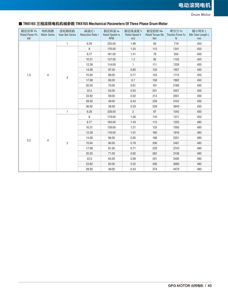 713贵宾会检测线路(中国)股份有限公司