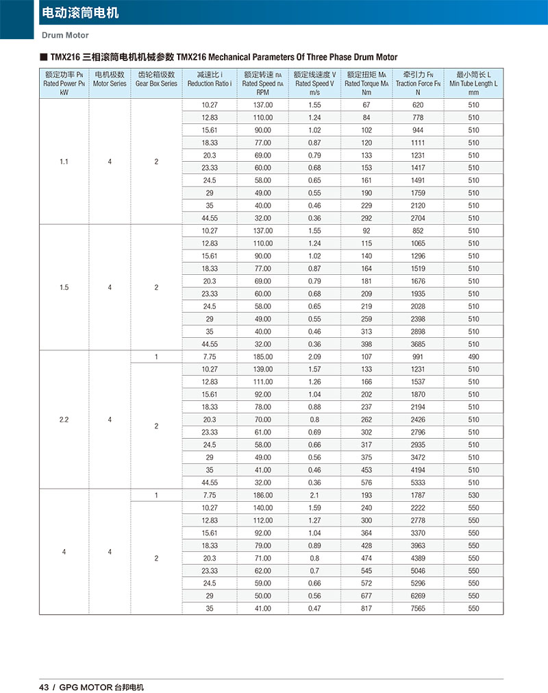 713贵宾会检测线路(中国)股份有限公司