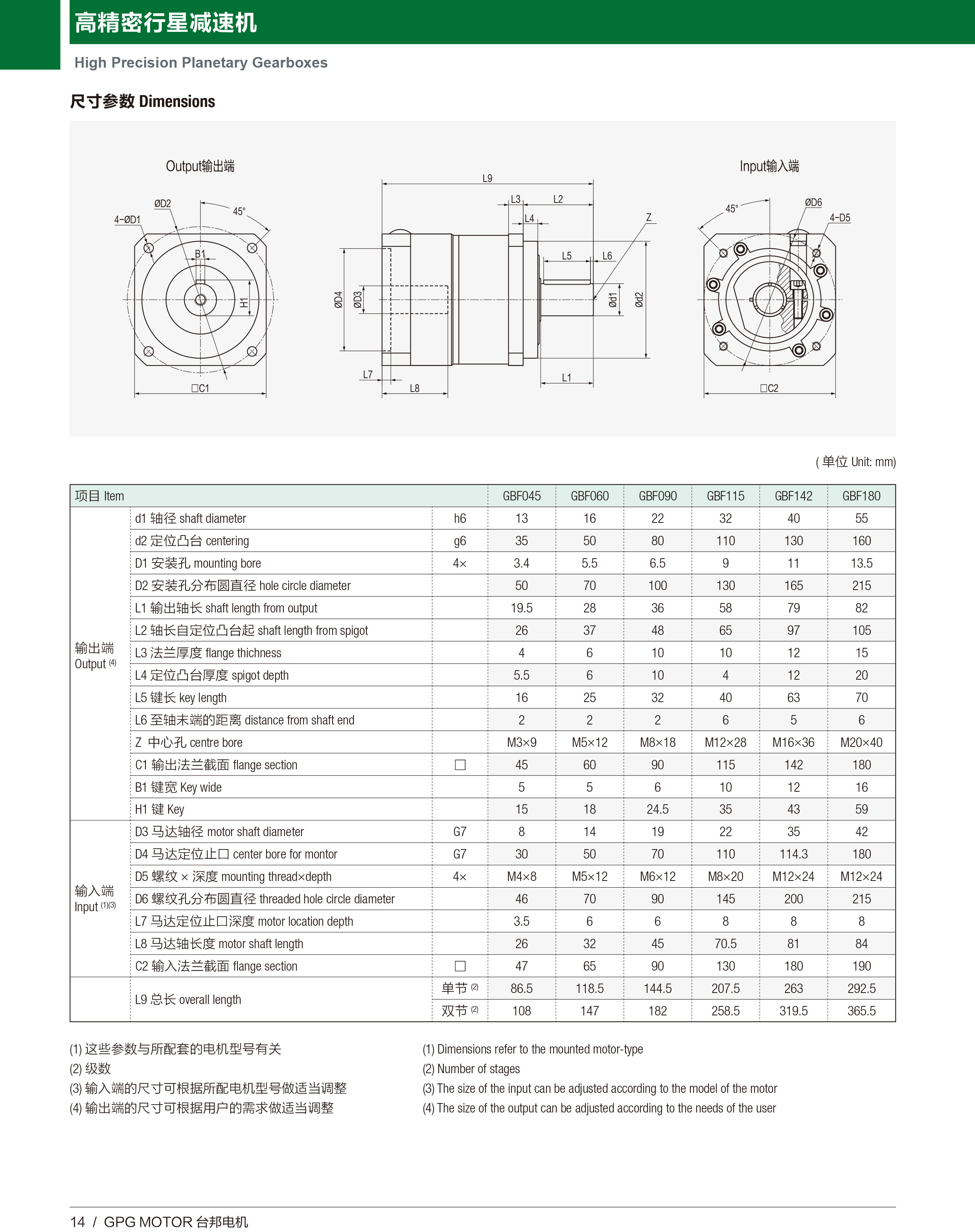713贵宾会检测线路(中国)股份有限公司