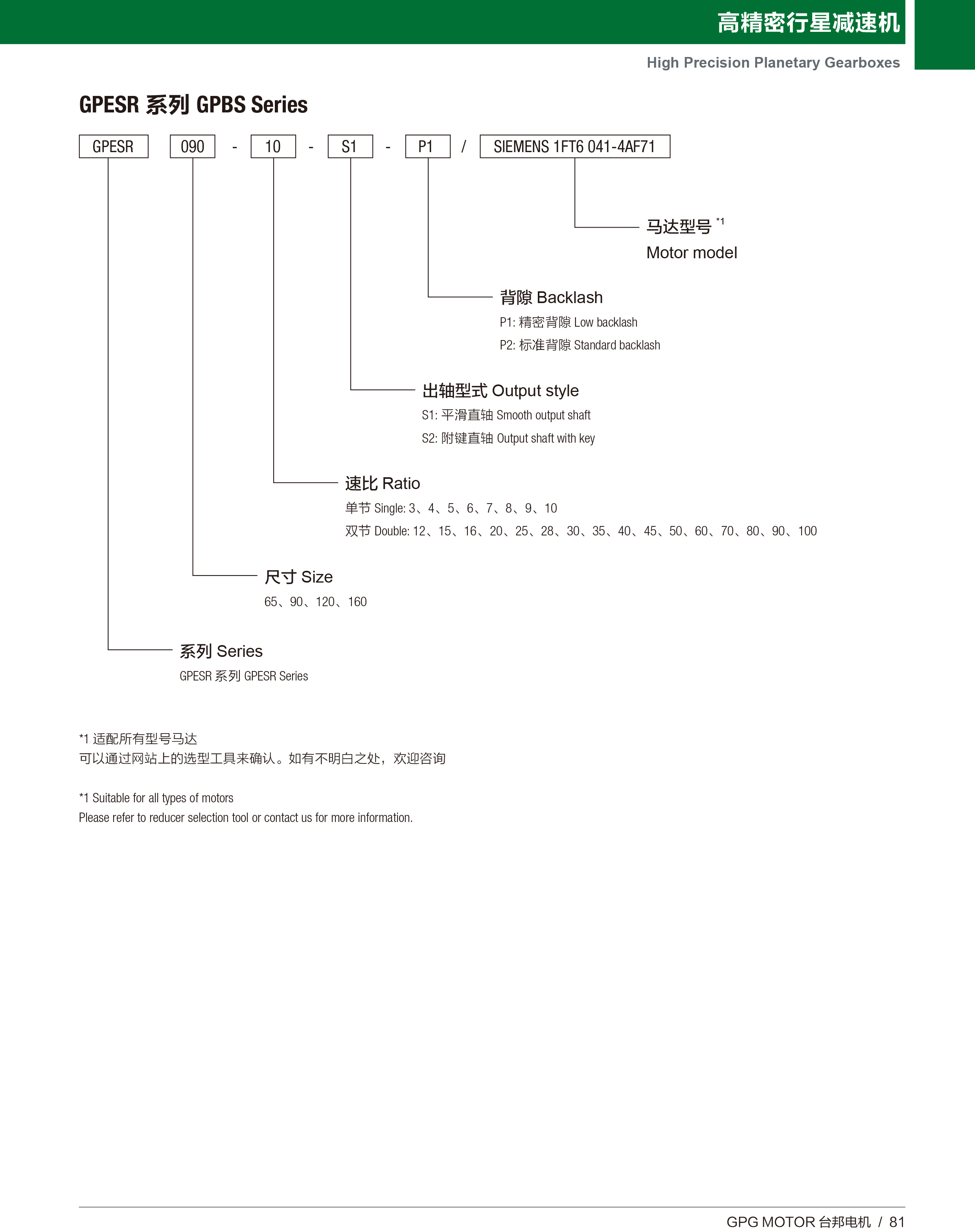 713贵宾会检测线路(中国)股份有限公司