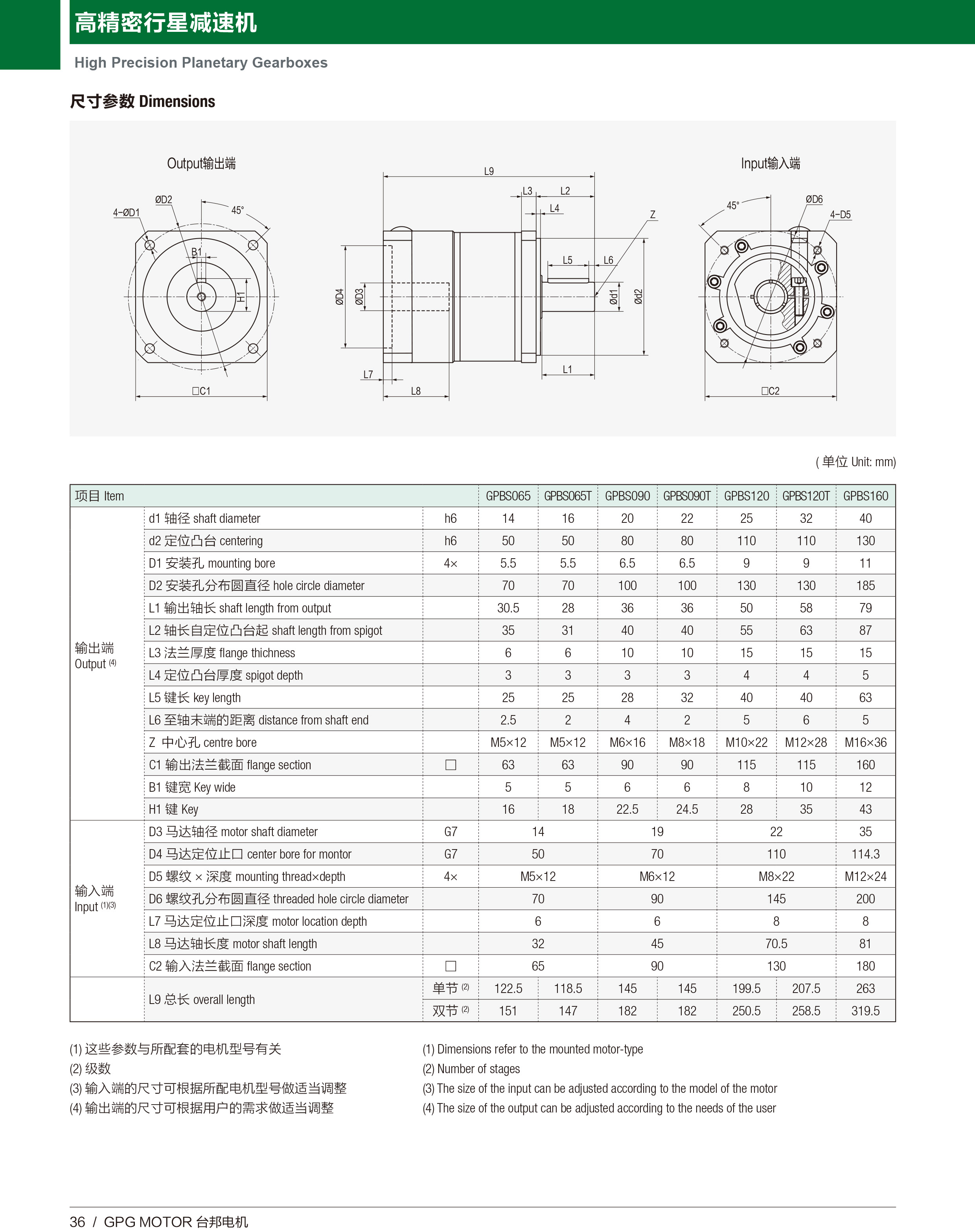 713贵宾会检测线路(中国)股份有限公司