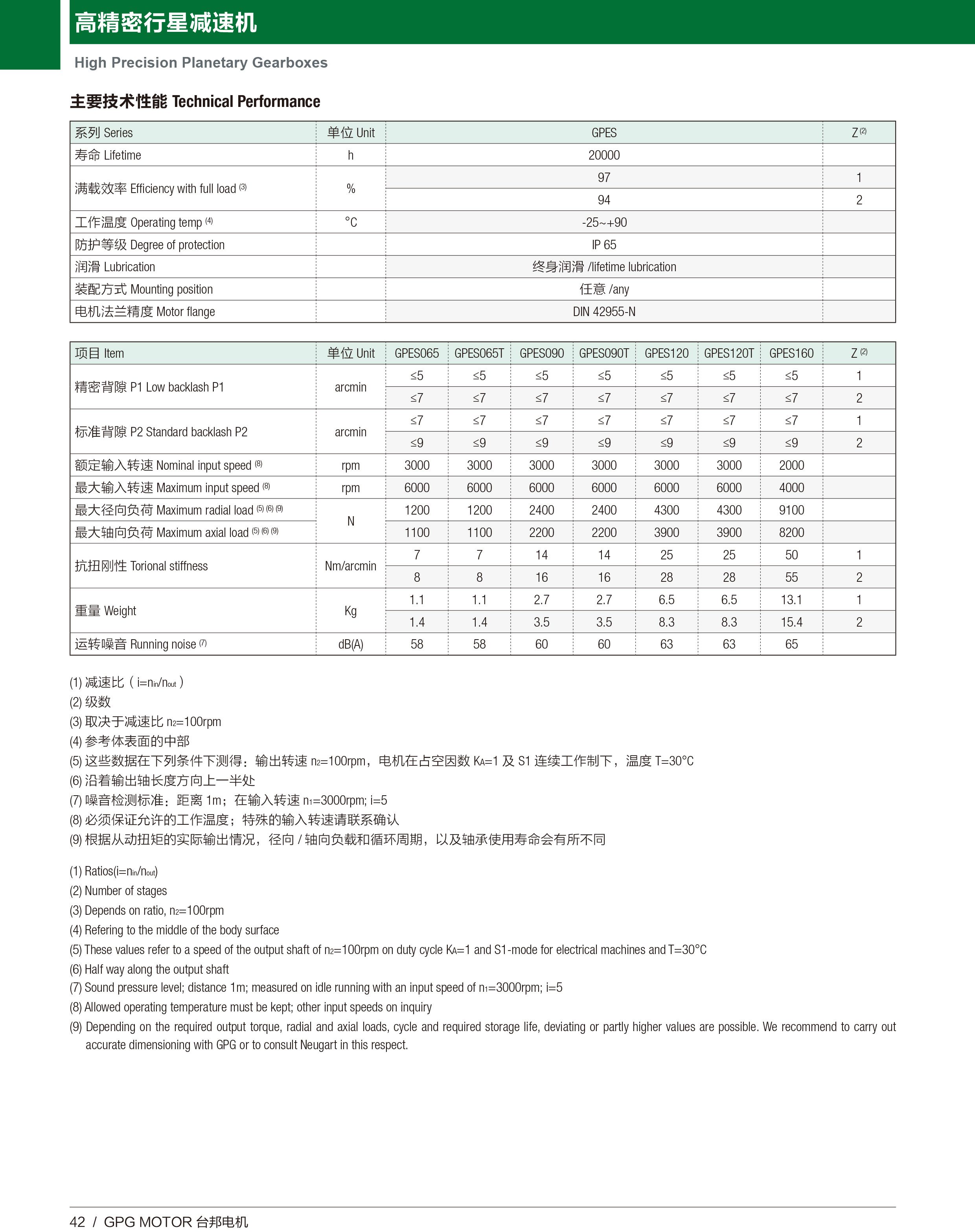 713贵宾会检测线路(中国)股份有限公司
