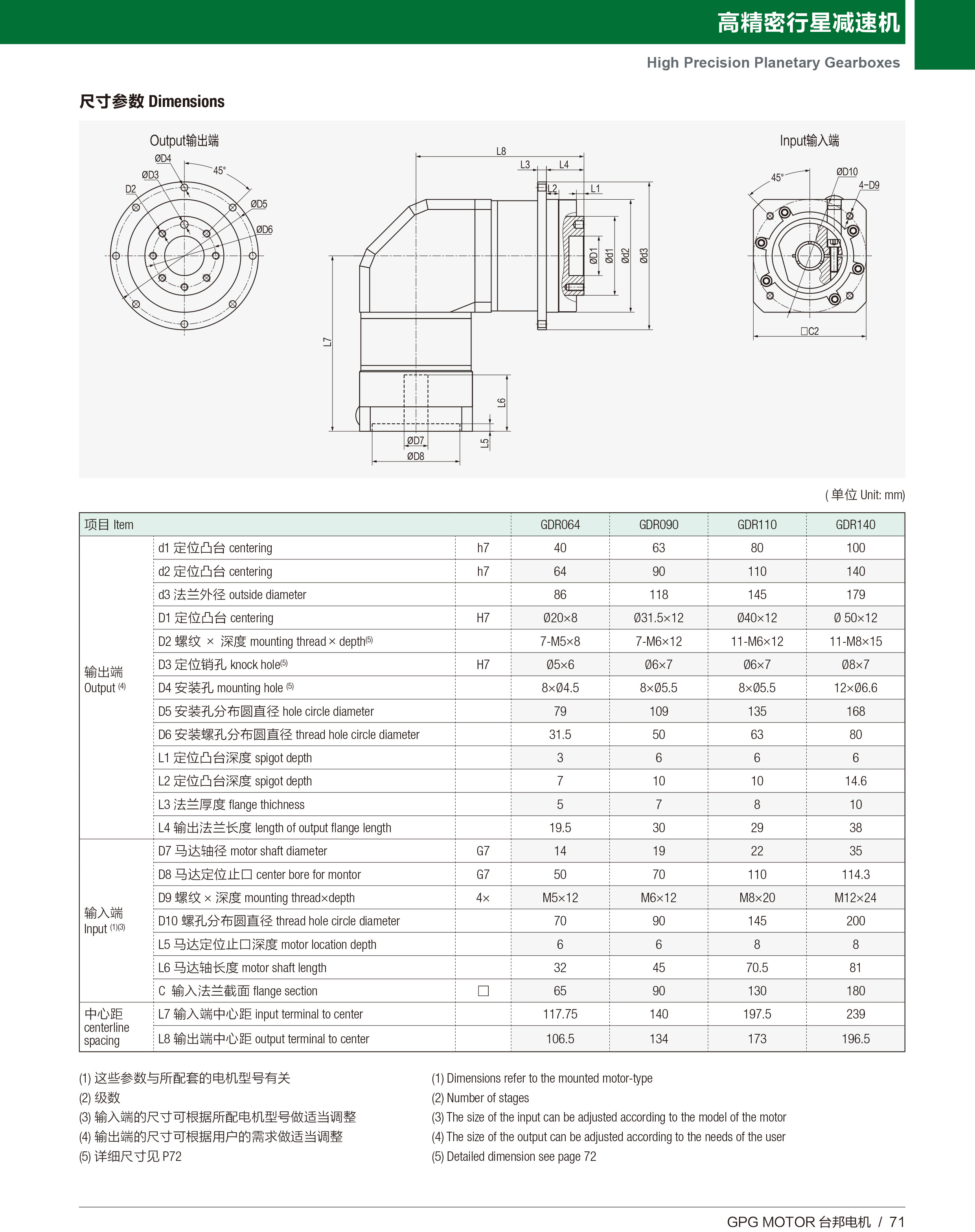 713贵宾会检测线路(中国)股份有限公司