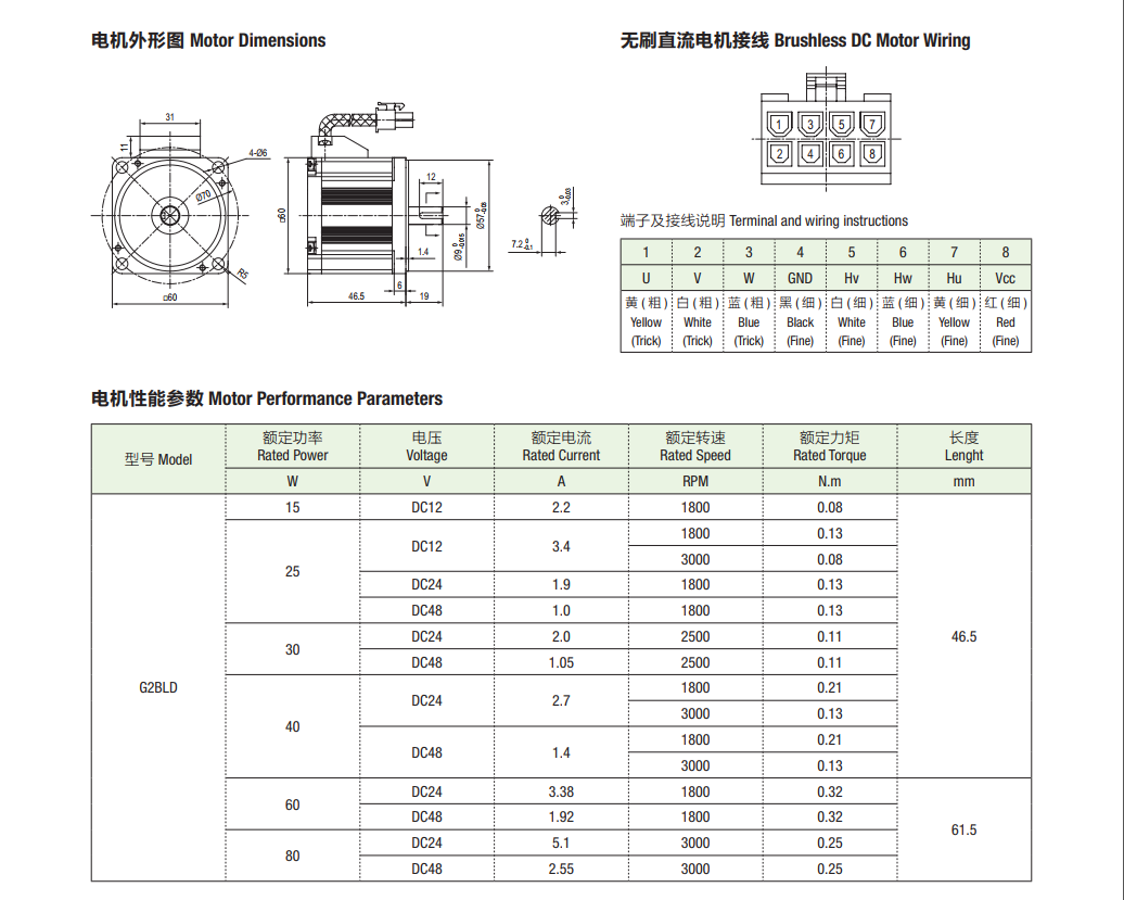 713贵宾会检测线路(中国)股份有限公司