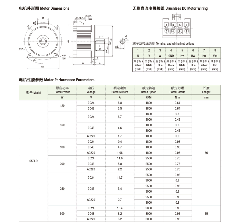 713贵宾会检测线路(中国)股份有限公司