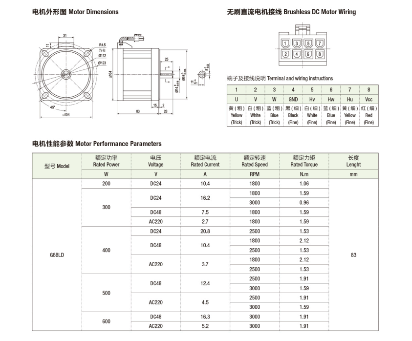 713贵宾会检测线路(中国)股份有限公司