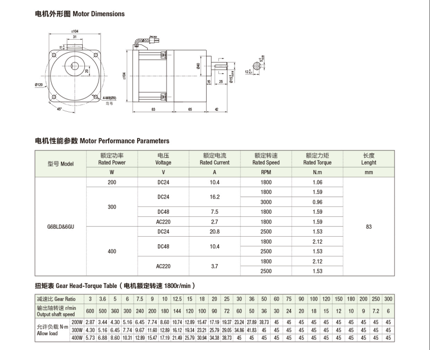 713贵宾会检测线路(中国)股份有限公司