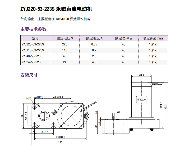 713贵宾会检测线路(中国)股份有限公司