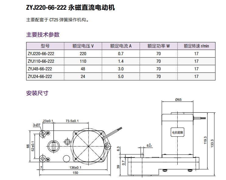 713贵宾会检测线路(中国)股份有限公司