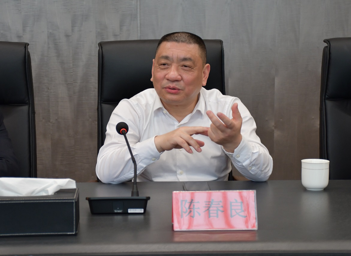 713贵宾会检测线路(中国)股份有限公司