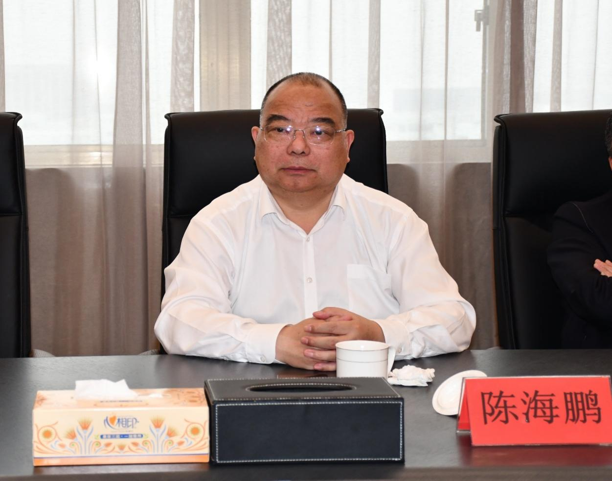 713贵宾会检测线路(中国)股份有限公司