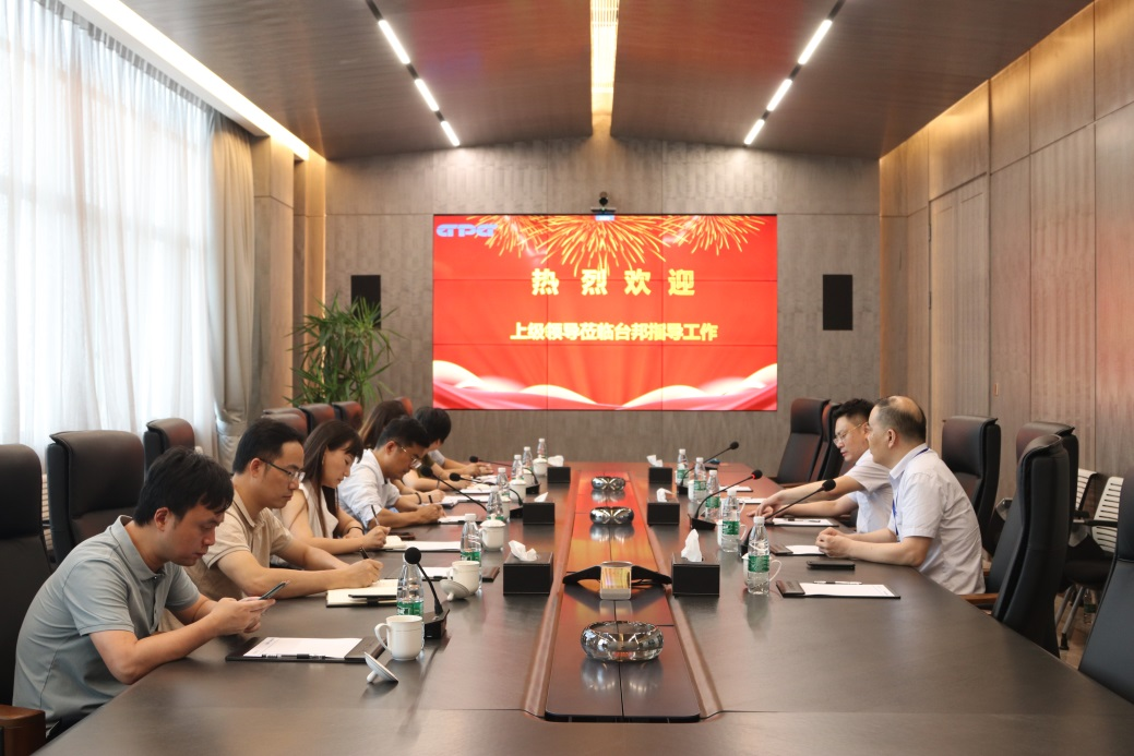 713贵宾会检测线路(中国)股份有限公司