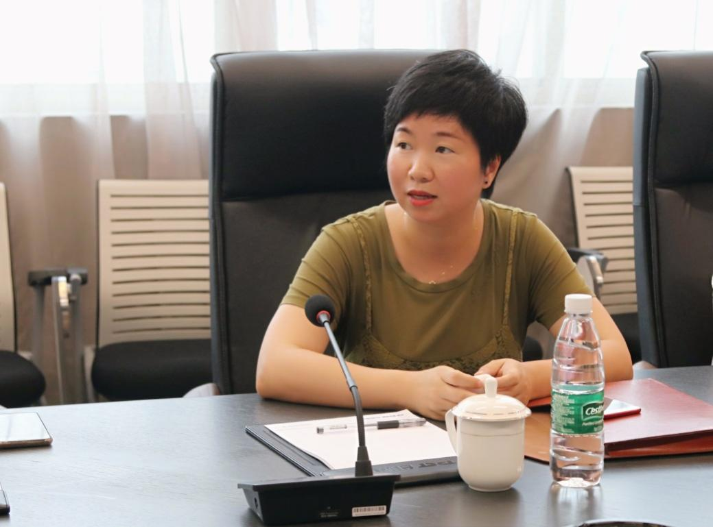 713贵宾会检测线路(中国)股份有限公司
