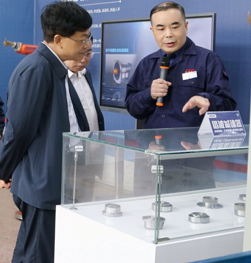 713贵宾会检测线路(中国)股份有限公司