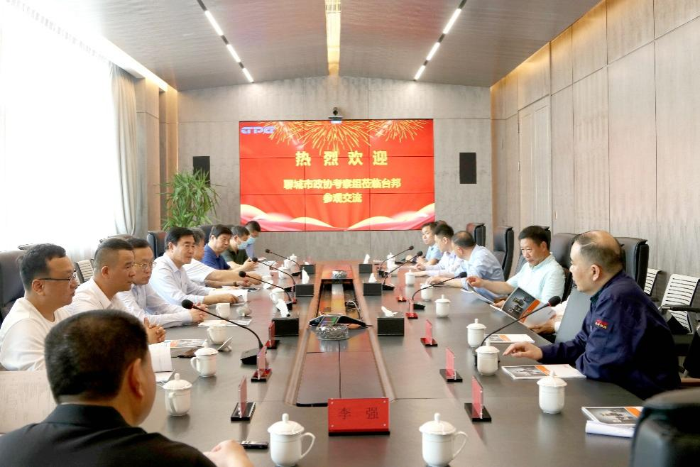 713贵宾会检测线路(中国)股份有限公司
