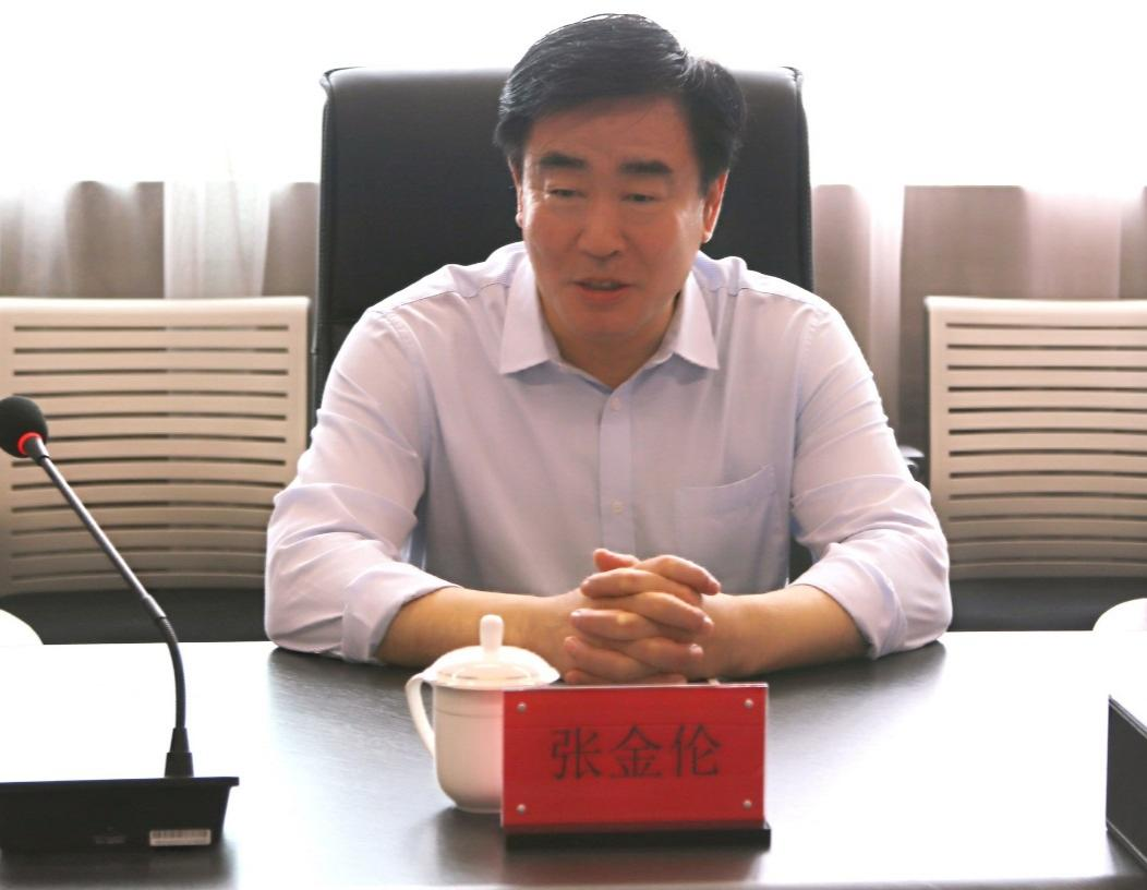 713贵宾会检测线路(中国)股份有限公司