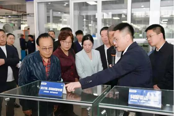 713贵宾会检测线路(中国)股份有限公司