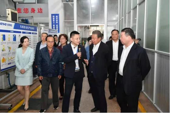 713贵宾会检测线路(中国)股份有限公司