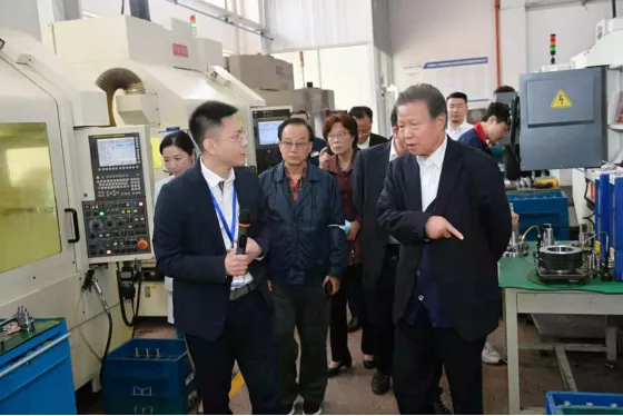 713贵宾会检测线路(中国)股份有限公司
