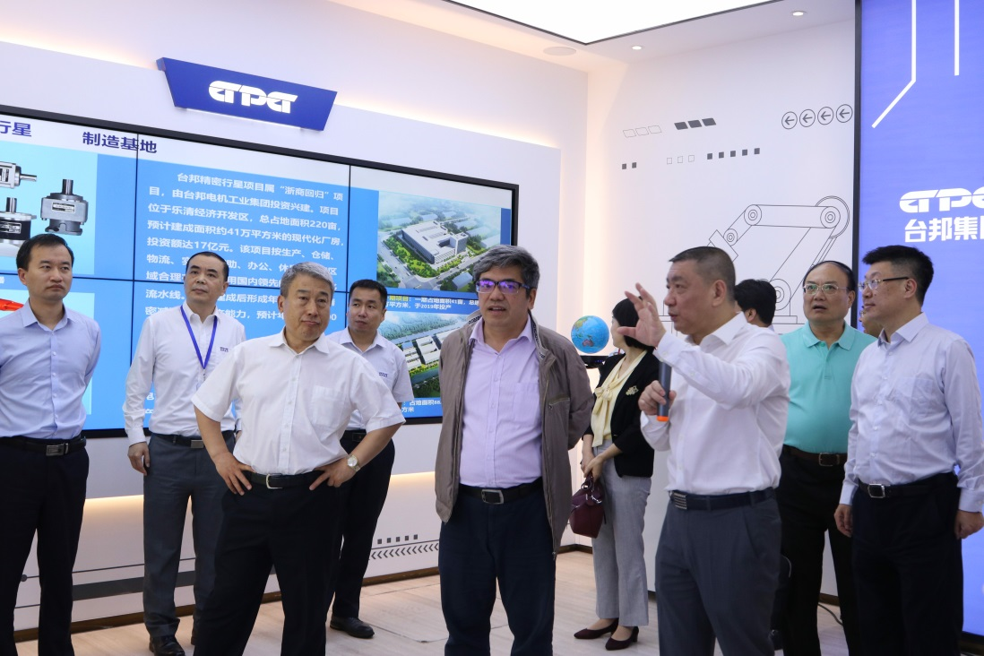 713贵宾会检测线路(中国)股份有限公司