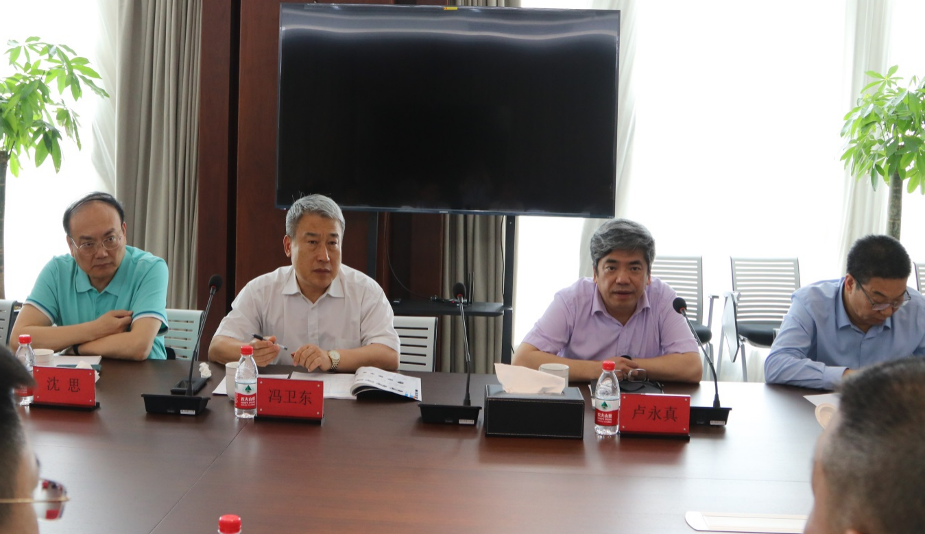 713贵宾会检测线路(中国)股份有限公司
