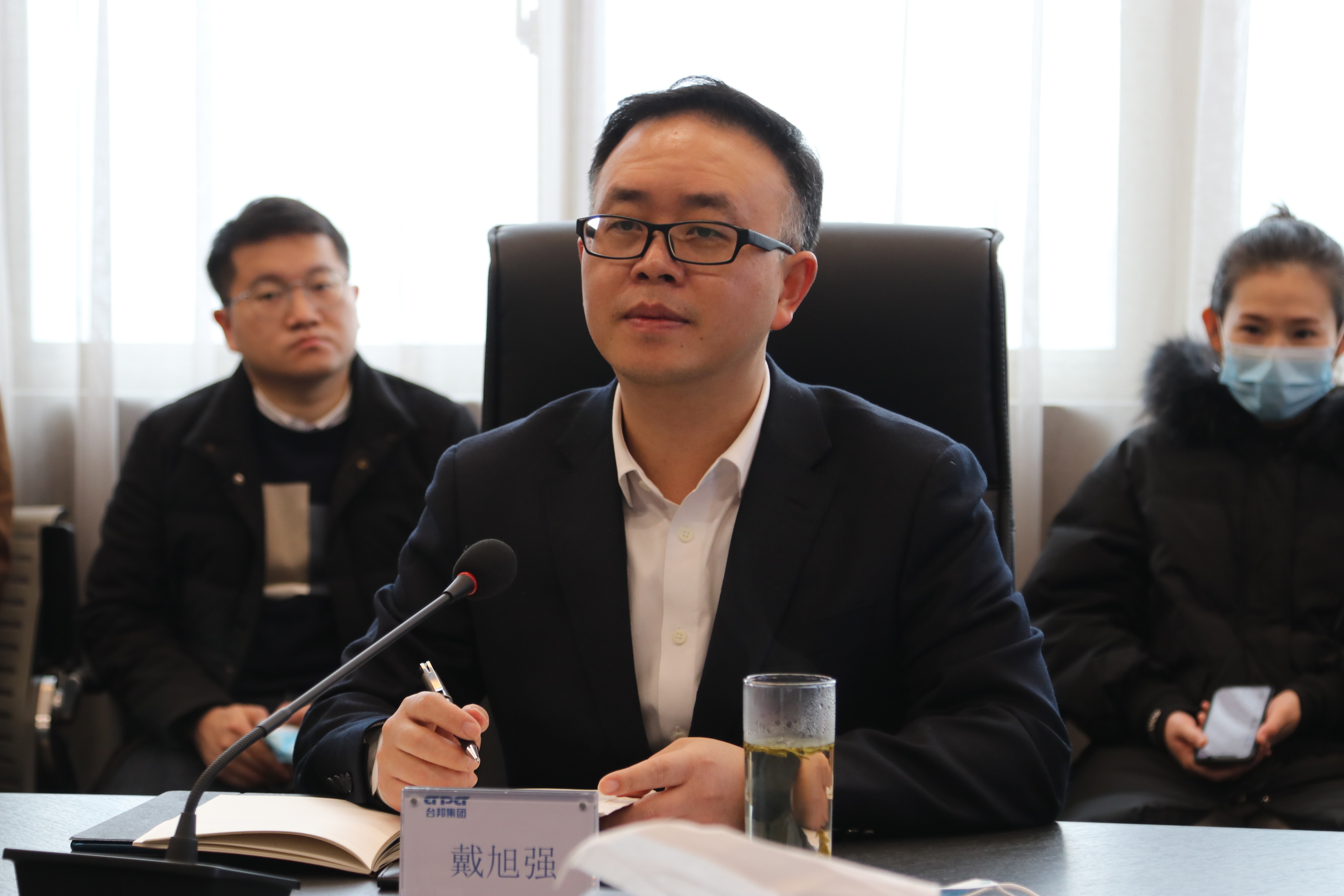 713贵宾会检测线路(中国)股份有限公司