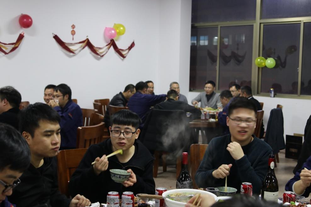 713贵宾会检测线路(中国)股份有限公司