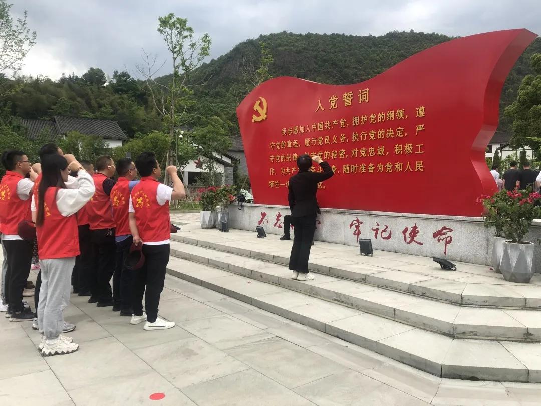 713贵宾会检测线路(中国)股份有限公司