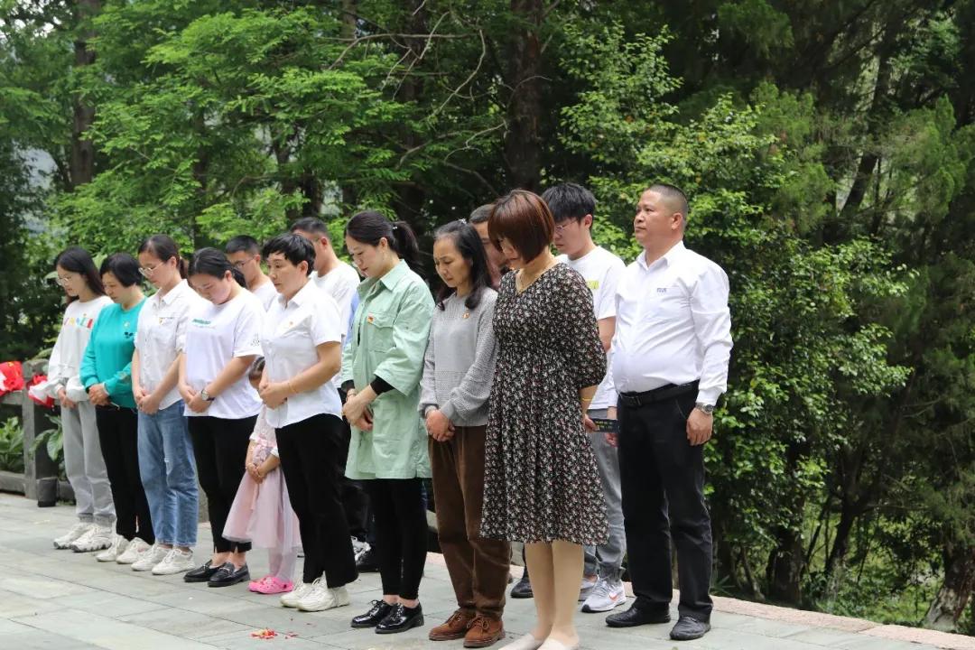 713贵宾会检测线路(中国)股份有限公司