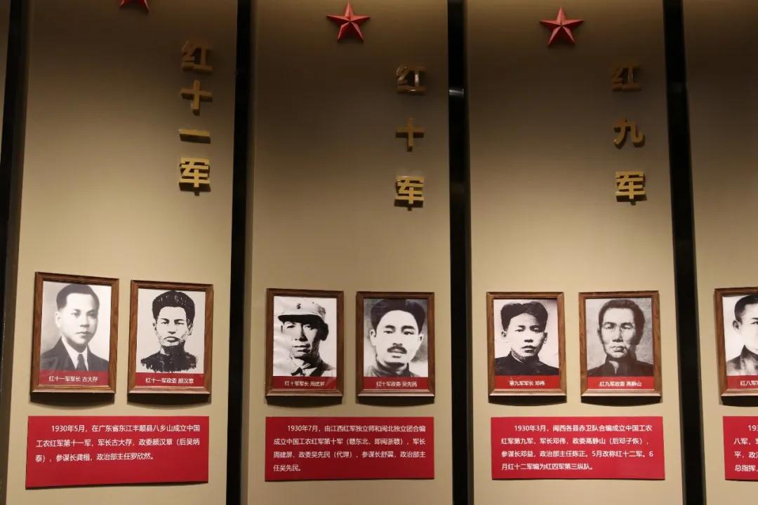 713贵宾会检测线路(中国)股份有限公司
