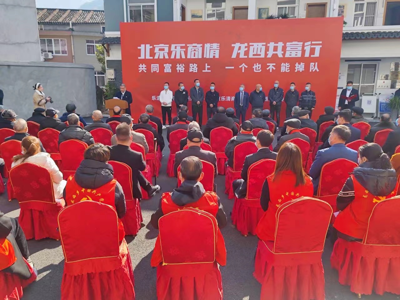 713贵宾会检测线路(中国)股份有限公司