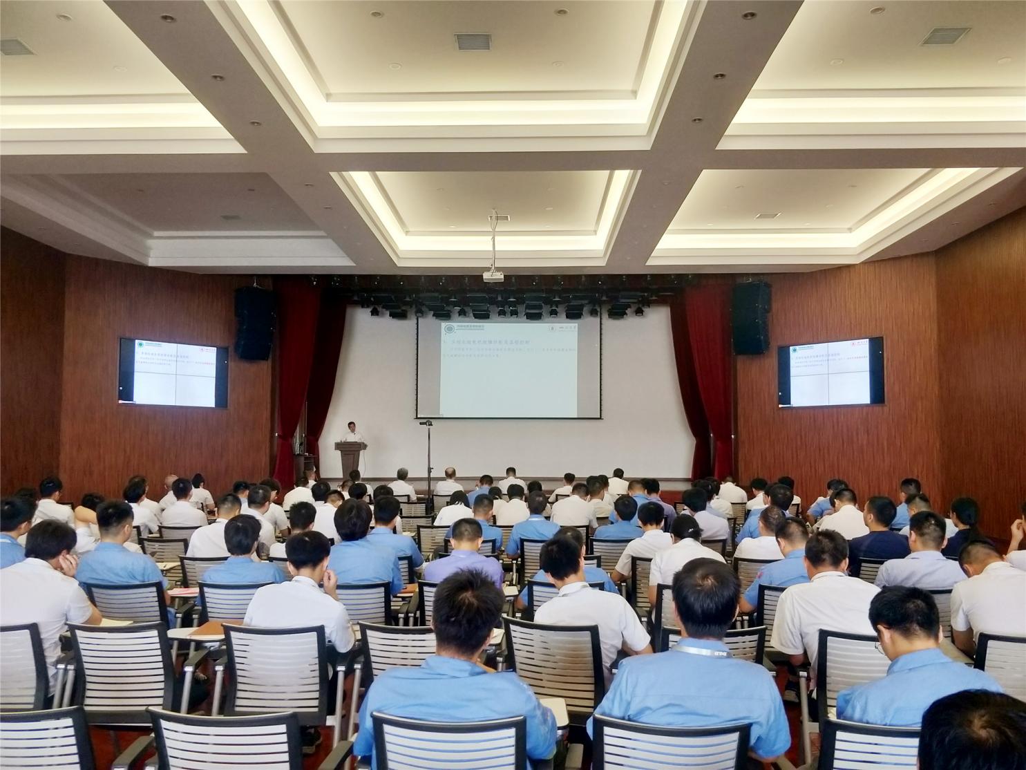713贵宾会检测线路(中国)股份有限公司