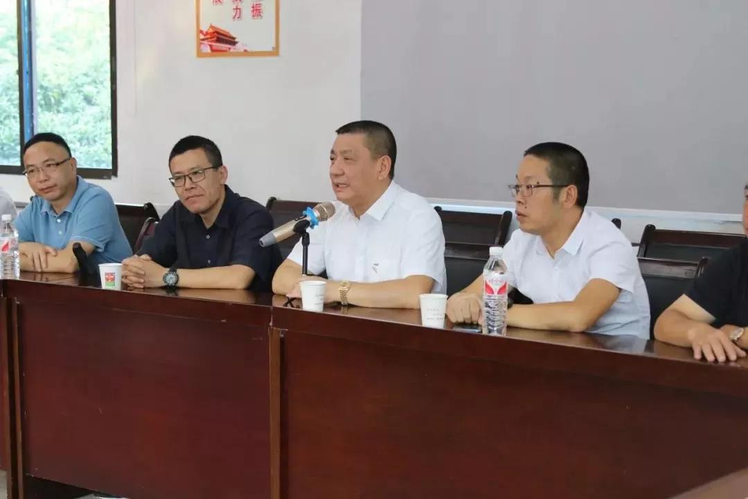 713贵宾会检测线路(中国)股份有限公司