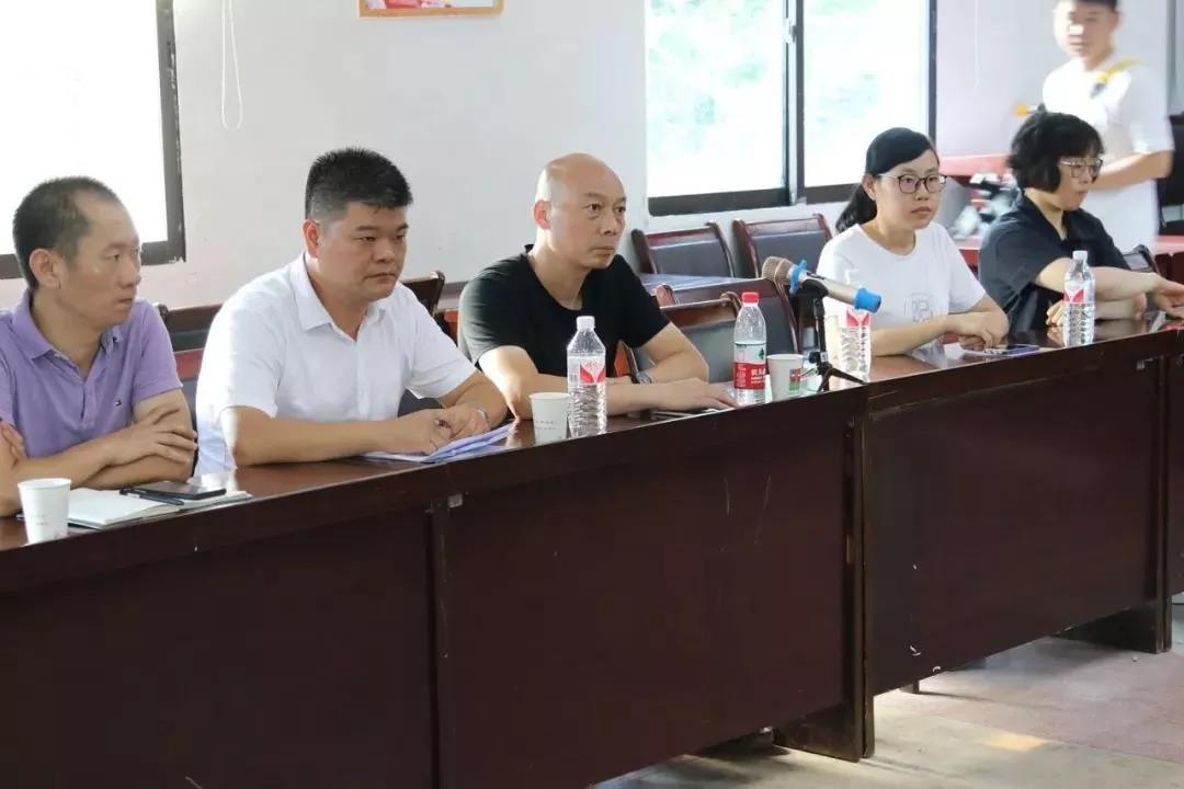 713贵宾会检测线路(中国)股份有限公司