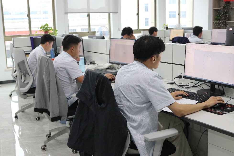 713贵宾会检测线路(中国)股份有限公司