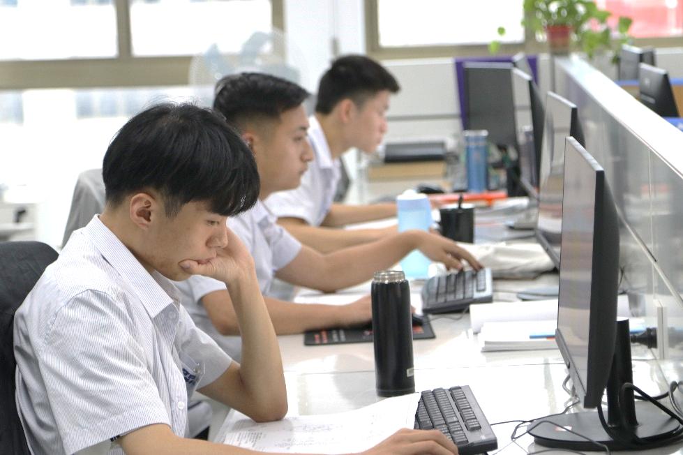 713贵宾会检测线路(中国)股份有限公司