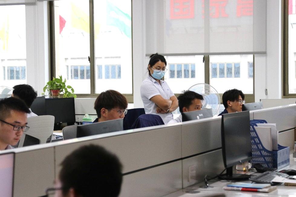713贵宾会检测线路(中国)股份有限公司