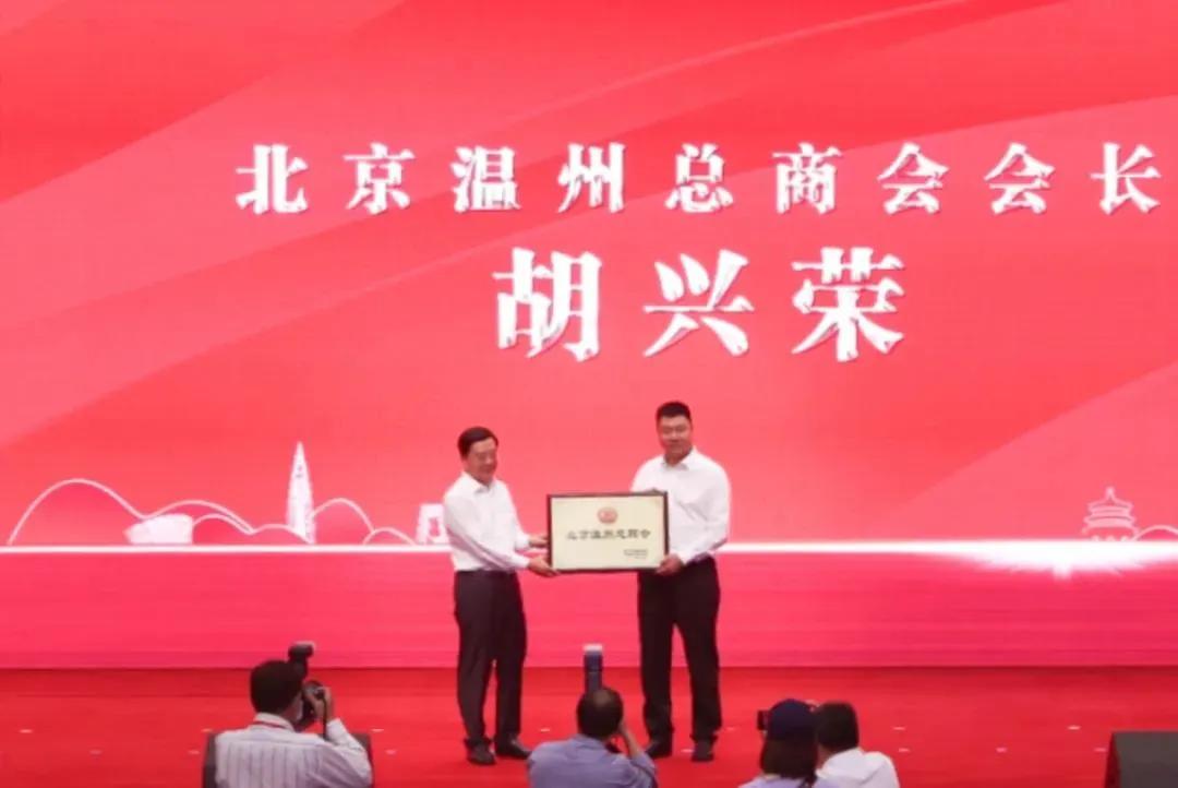713贵宾会检测线路(中国)股份有限公司