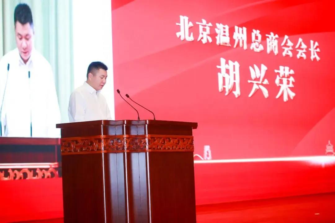 713贵宾会检测线路(中国)股份有限公司