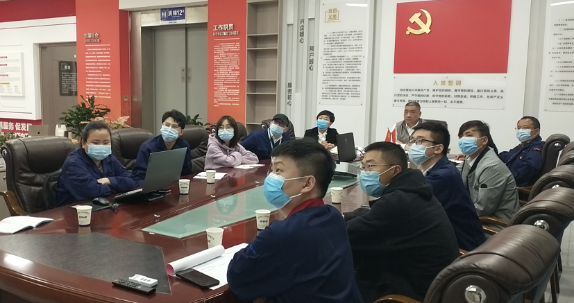 713贵宾会检测线路(中国)股份有限公司